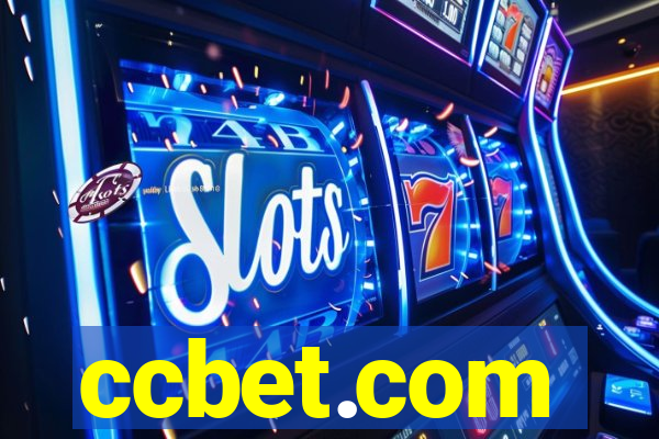 ccbet.com