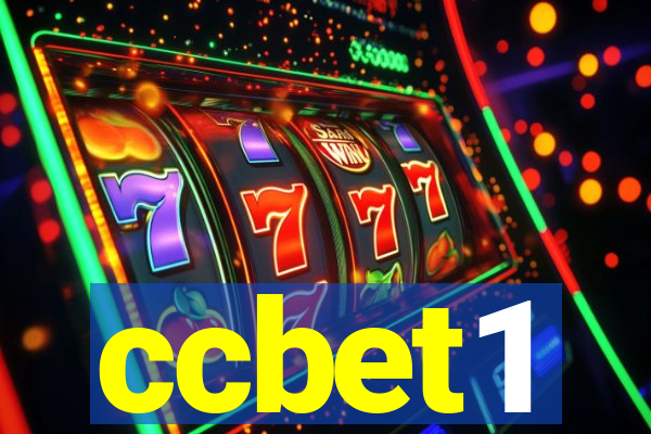 ccbet1