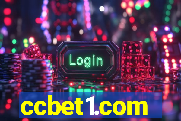 ccbet1.com