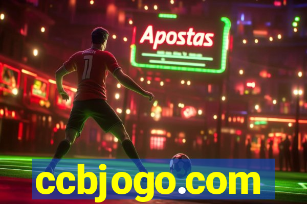 ccbjogo.com