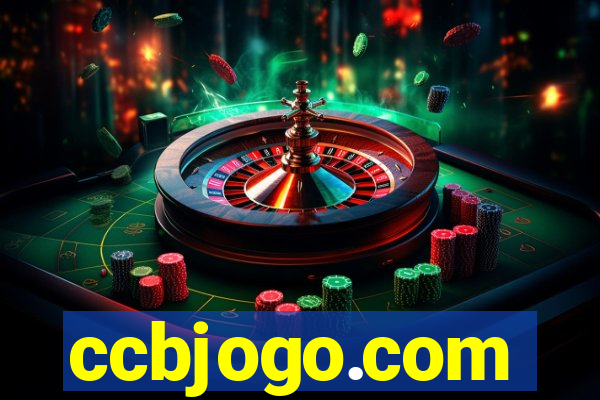 ccbjogo.com