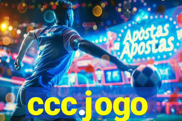 ccc.jogo