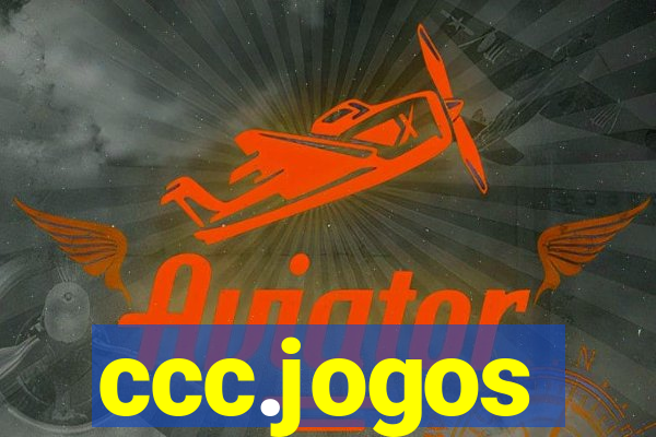 ccc.jogos