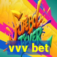 vvv bet