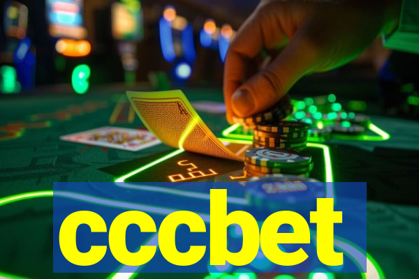 cccbet