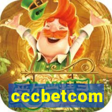 cccbetcom