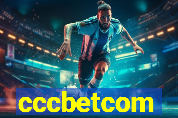 cccbetcom