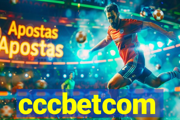 cccbetcom