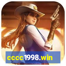 cccc1998.win