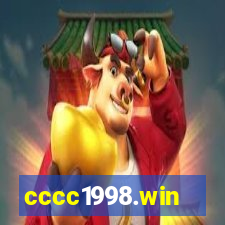 cccc1998.win