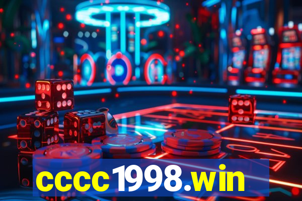 cccc1998.win