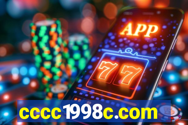 cccc1998c.com