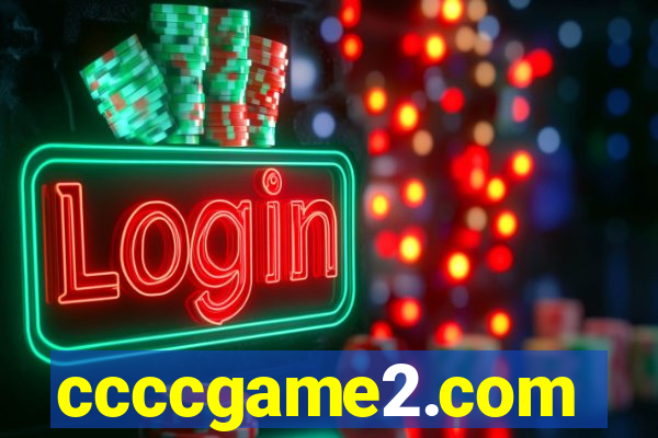 ccccgame2.com