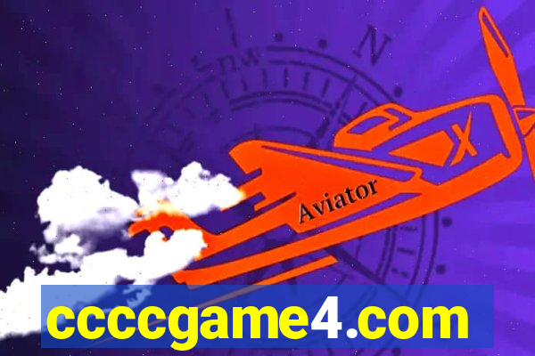 ccccgame4.com