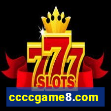 ccccgame8.com