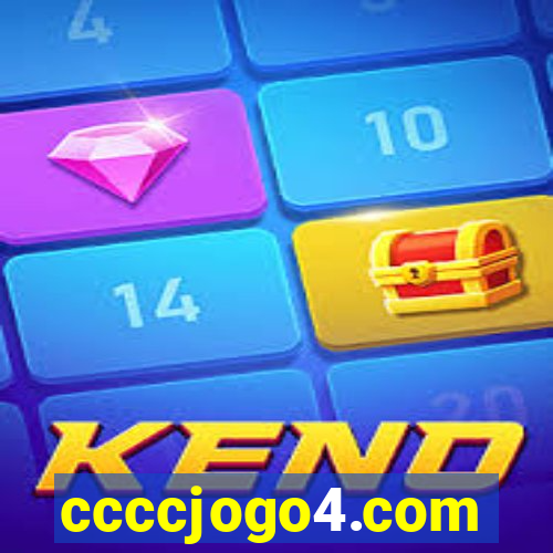 ccccjogo4.com