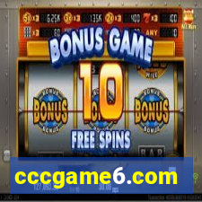 cccgame6.com