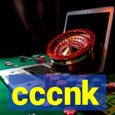 cccnk