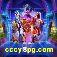 cccy8pg.com