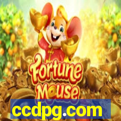 ccdpg.com