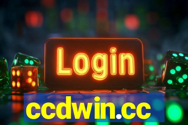 ccdwin.cc