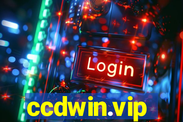 ccdwin.vip