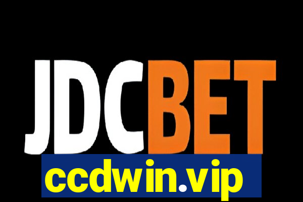 ccdwin.vip