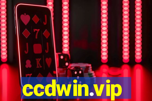 ccdwin.vip