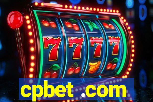 cpbet .com