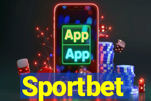 Sportbet