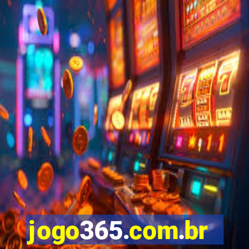 jogo365.com.br