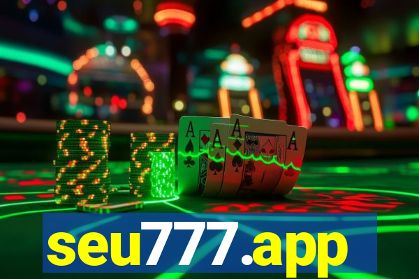 seu777.app