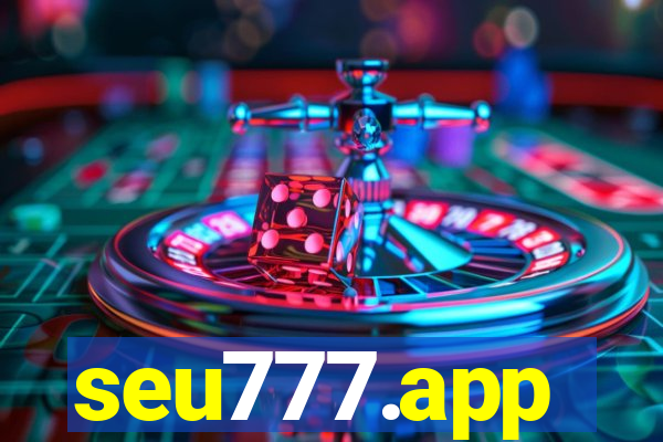 seu777.app