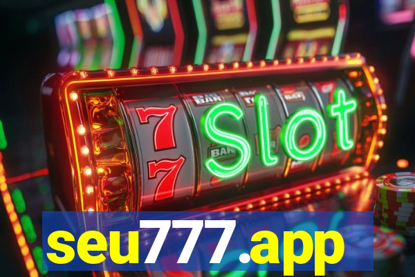 seu777.app