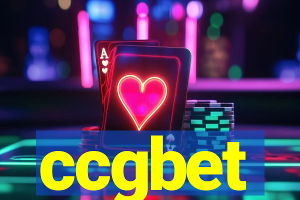 ccgbet