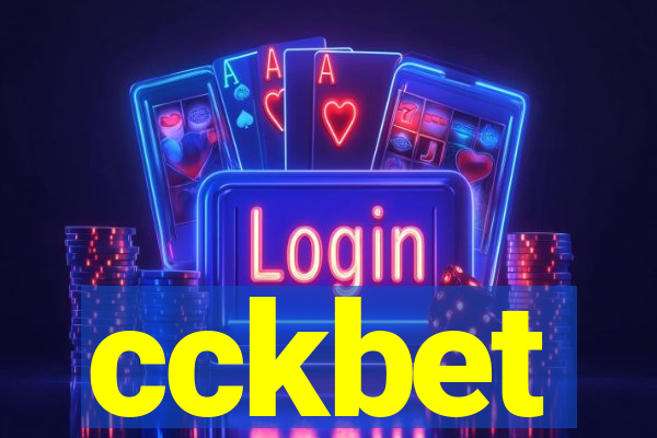 cckbet