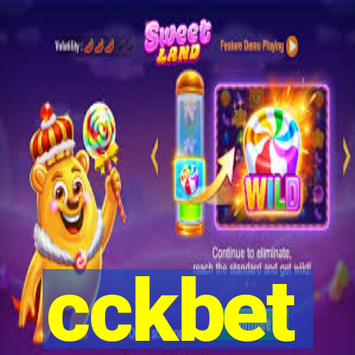 cckbet