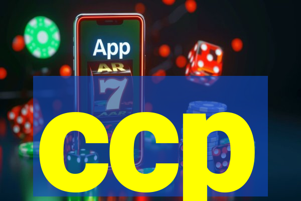 ccp-bet.com