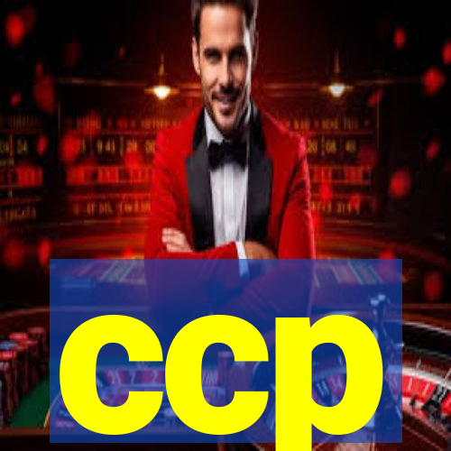 ccp-bet.com