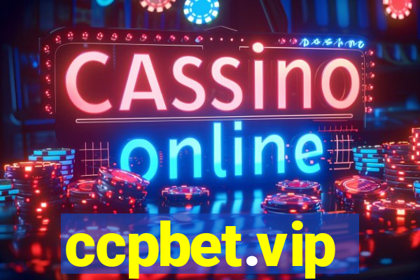 ccpbet.vip