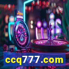 ccq777.com