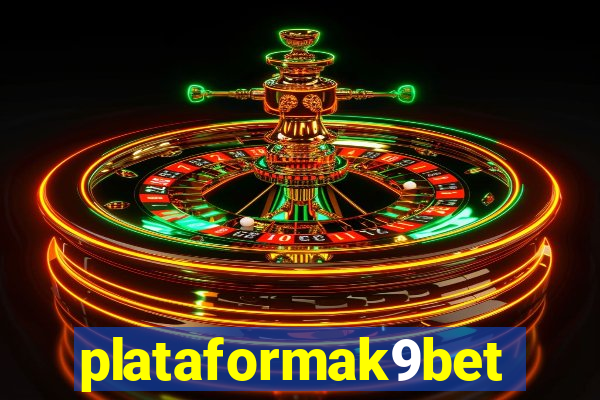 plataformak9bet