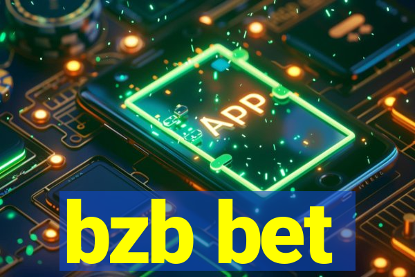 bzb bet