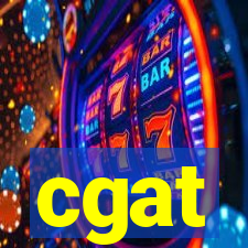 cgat