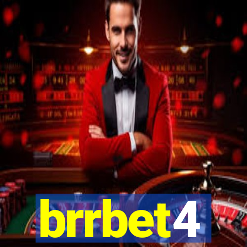 brrbet4