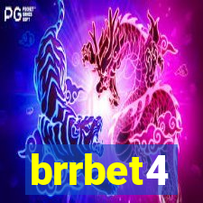 brrbet4