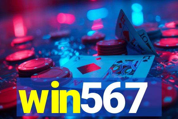 win567