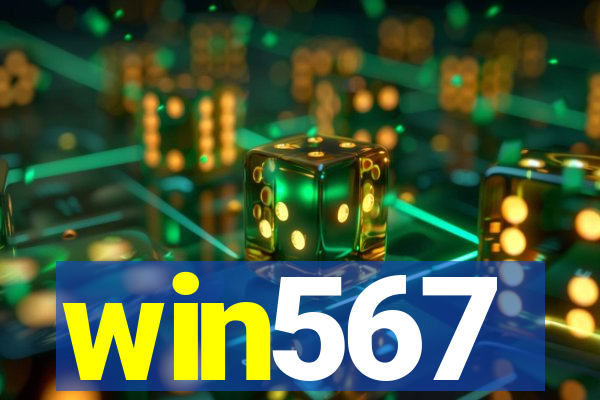 win567