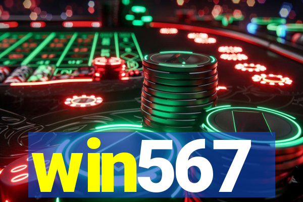 win567