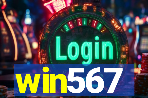 win567